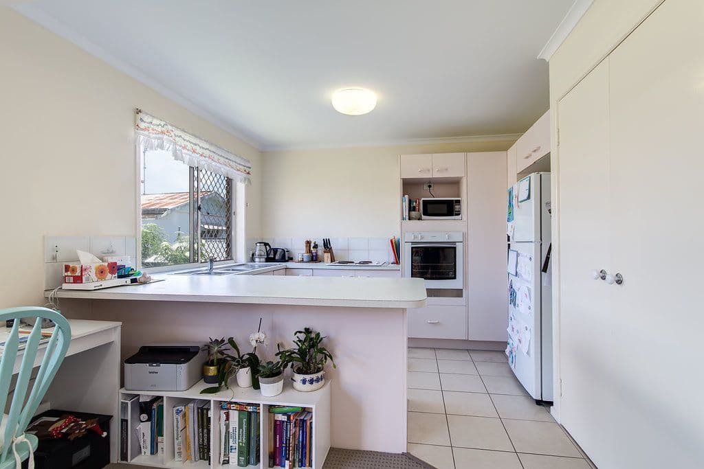 63-65 Duporth Avenue, Maroochydore QLD 4558, Maroochydore - Thumbnail 5