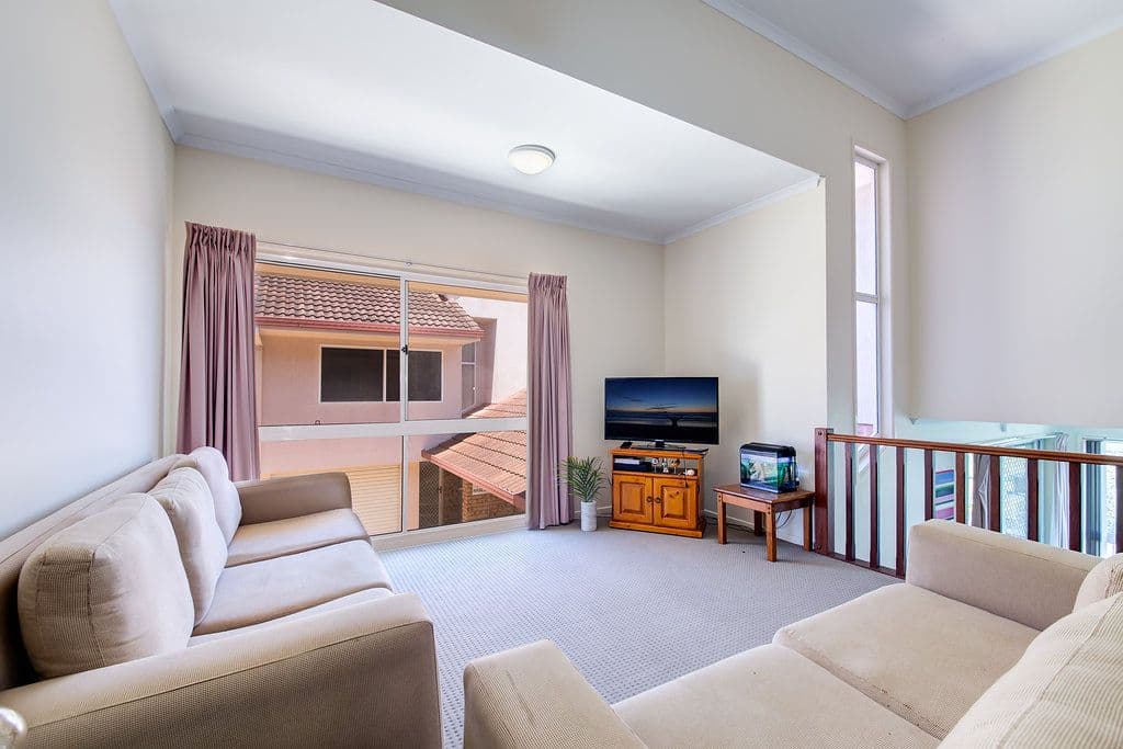 63-65 Duporth Avenue, Maroochydore QLD 4558, Maroochydore - Thumbnail 6