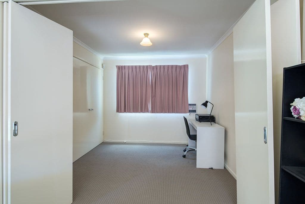 63-65 Duporth Avenue, Maroochydore QLD 4558, Maroochydore - Thumbnail 7
