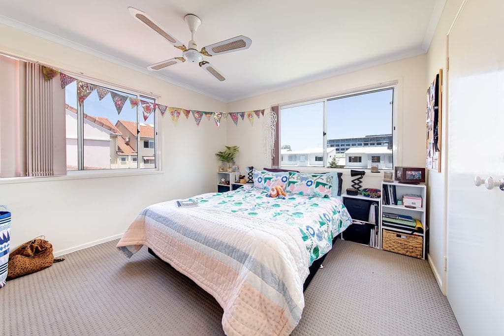 63-65 Duporth Avenue, Maroochydore QLD 4558, Maroochydore - Thumbnail 8