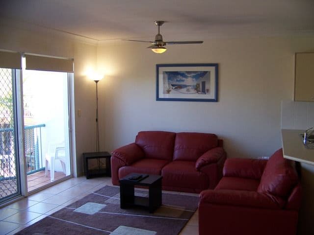 7 Redondo Avenue, MIAMI QLD 4220, Miami - Thumbnail 3