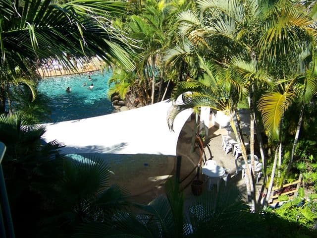 7 Redondo Avenue, MIAMI QLD 4220, Miami - Thumbnail 4