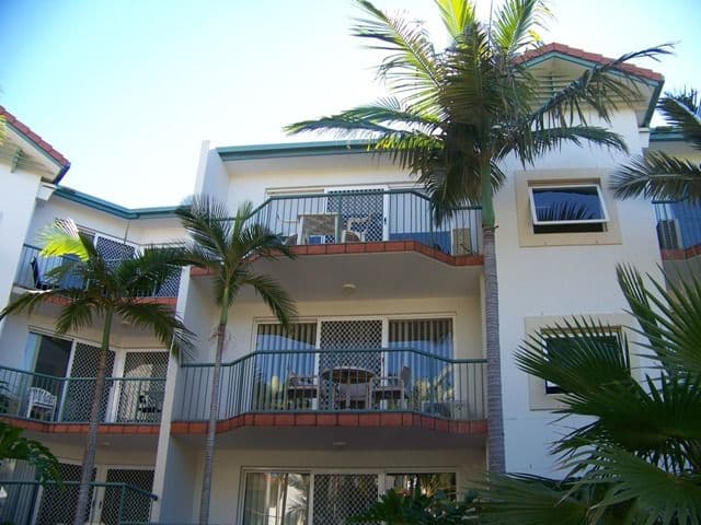 7 Redondo Avenue, MIAMI QLD 4220, Miami - Thumbnail 5
