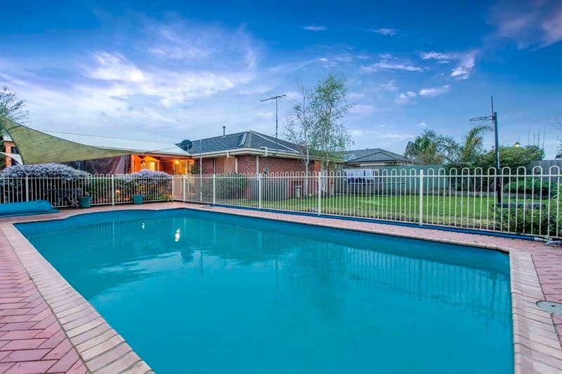 41 Paperbark Drive, MOUNT MARTHA VIC 3934, Mount Martha - Image 1