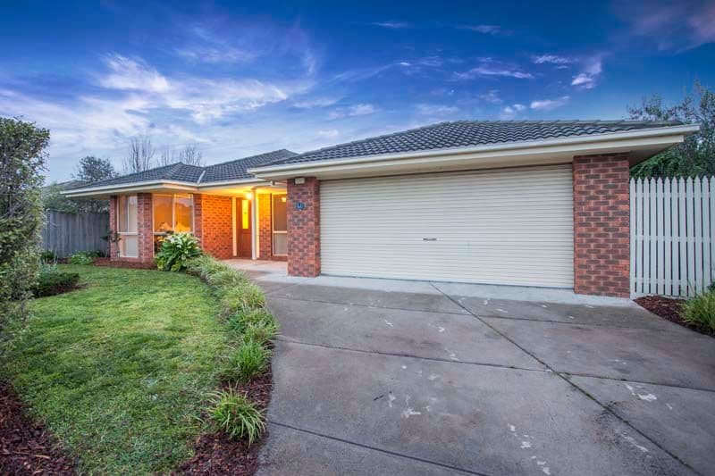 41 Paperbark Drive, MOUNT MARTHA VIC 3934, Mount Martha - Thumbnail 2