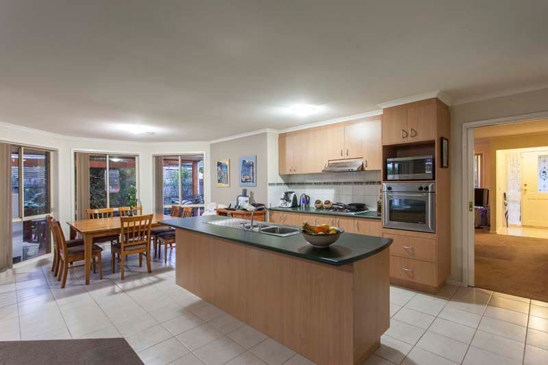 41 Paperbark Drive, MOUNT MARTHA VIC 3934, Mount Martha - Thumbnail 3