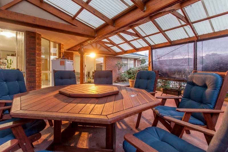 41 Paperbark Drive, MOUNT MARTHA VIC 3934, Mount Martha - Thumbnail 4