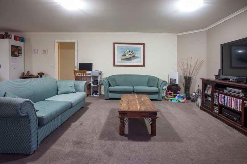 41 Paperbark Drive, MOUNT MARTHA VIC 3934, Mount Martha - Thumbnail 5