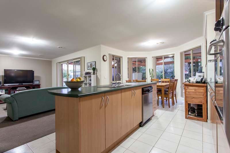 41 Paperbark Drive, MOUNT MARTHA VIC 3934, Mount Martha - Thumbnail 6