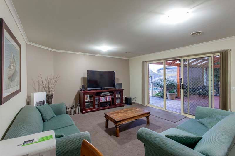 41 Paperbark Drive, MOUNT MARTHA VIC 3934, Mount Martha - Thumbnail 7
