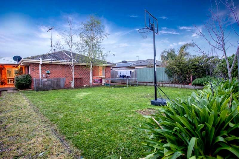 41 Paperbark Drive, MOUNT MARTHA VIC 3934, Mount Martha - Thumbnail 8