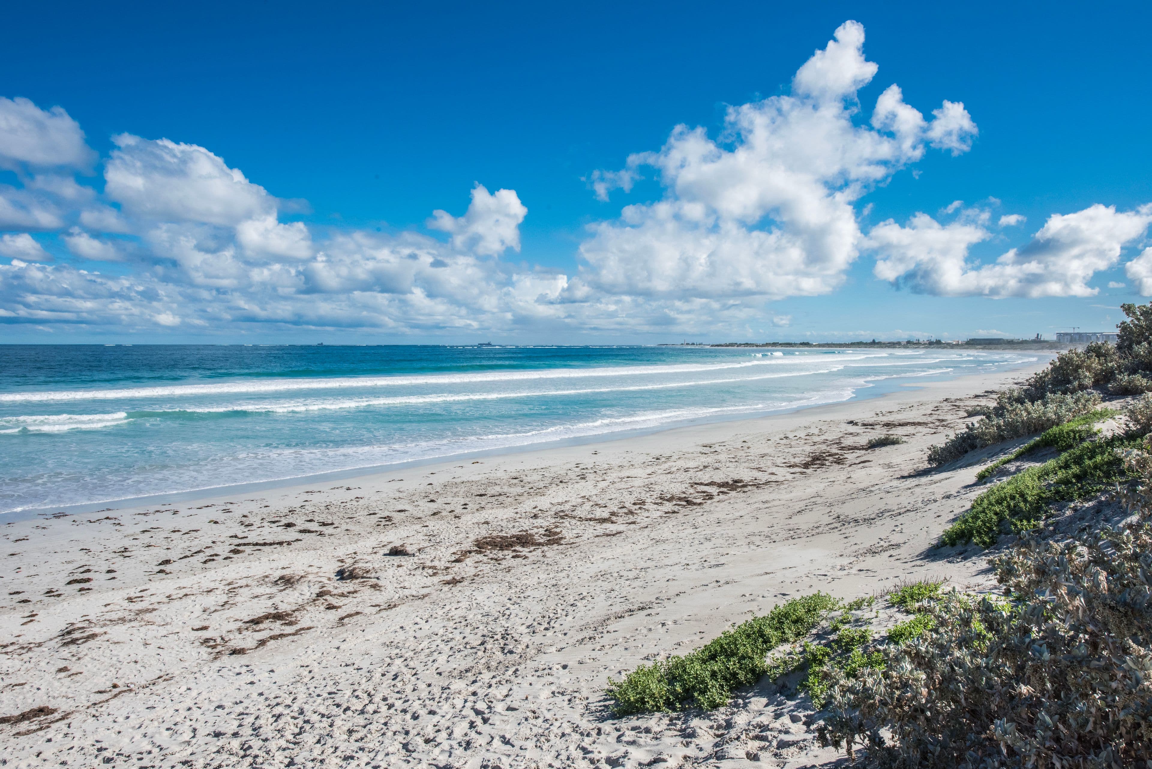 327 Willcock Drive, Tarcoola Beach WA 6530, Tarcoola Beach - Image 1