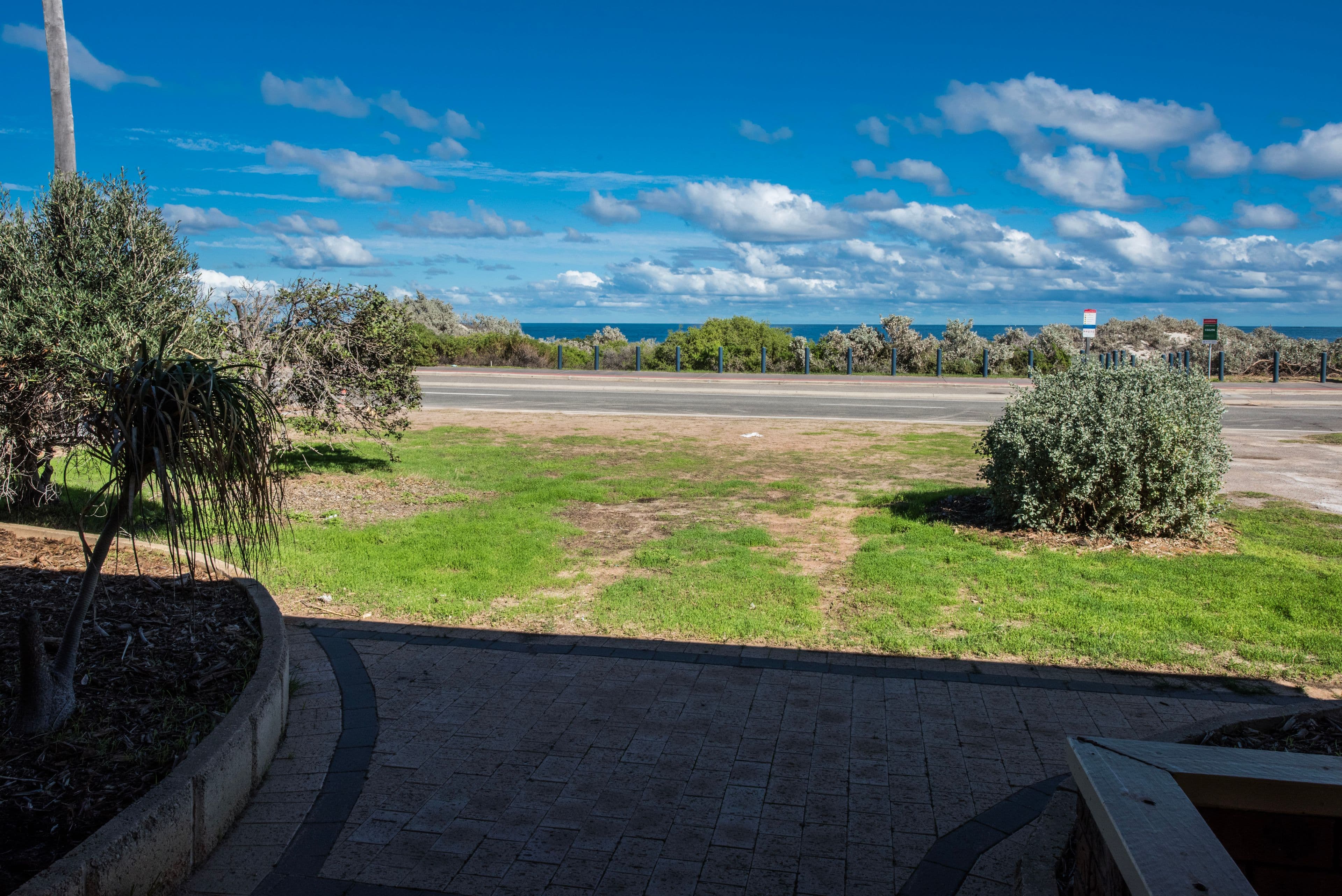 327 Willcock Drive, Tarcoola Beach WA 6530, Tarcoola Beach - Thumbnail 2