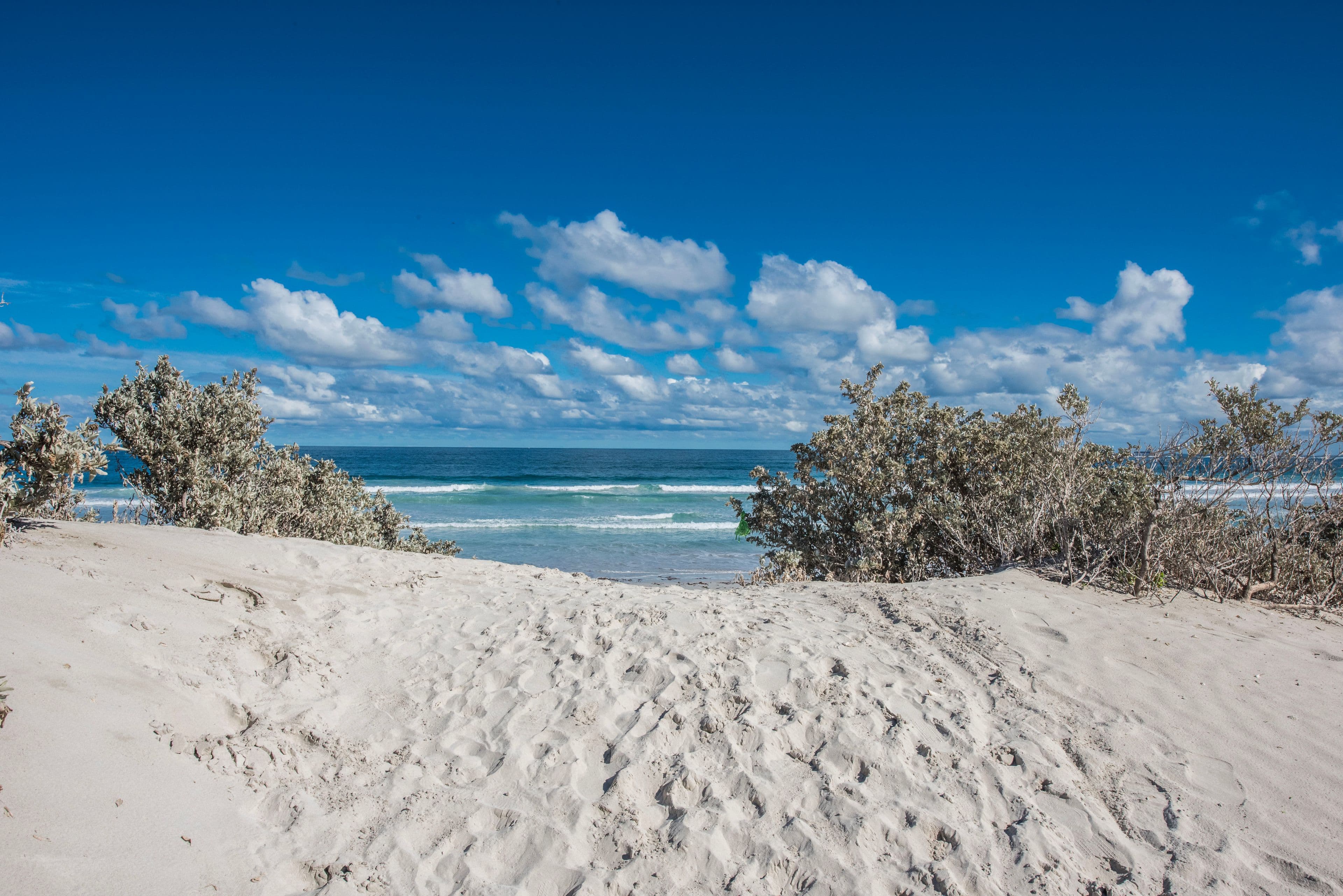 327 Willcock Drive, Tarcoola Beach WA 6530, Tarcoola Beach - Thumbnail 3