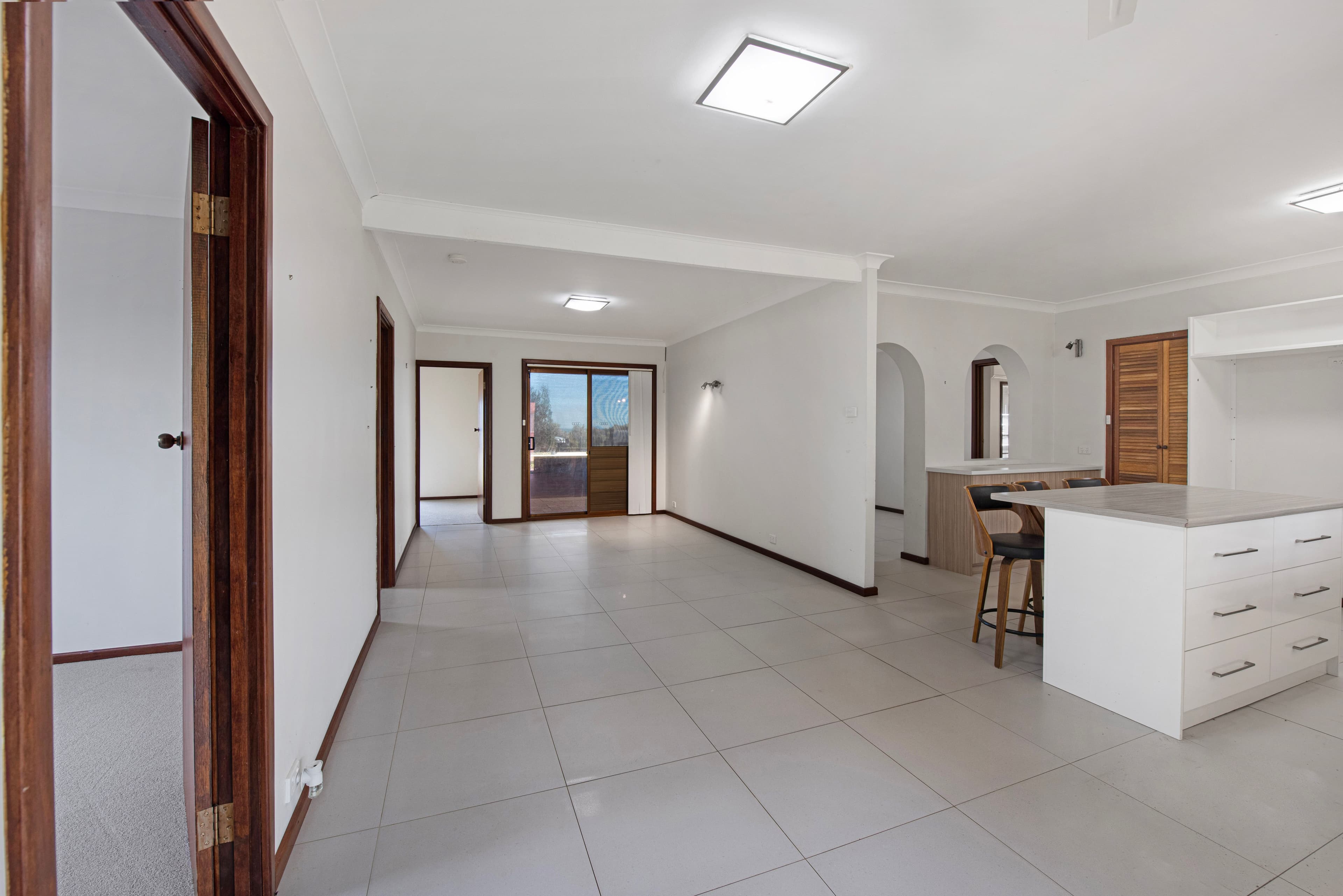 327 Willcock Drive, Tarcoola Beach WA 6530, Tarcoola Beach - Thumbnail 8
