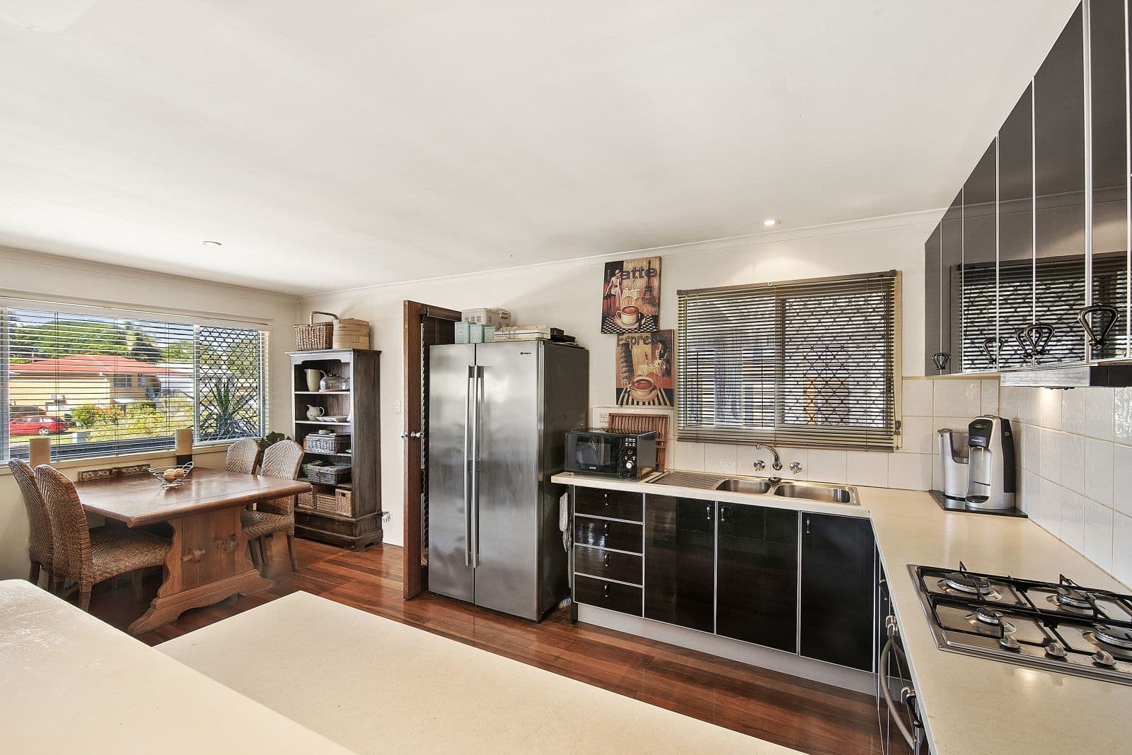 81 Donald Street, Woody Point QLD 4019, Woody Point - Thumbnail 3