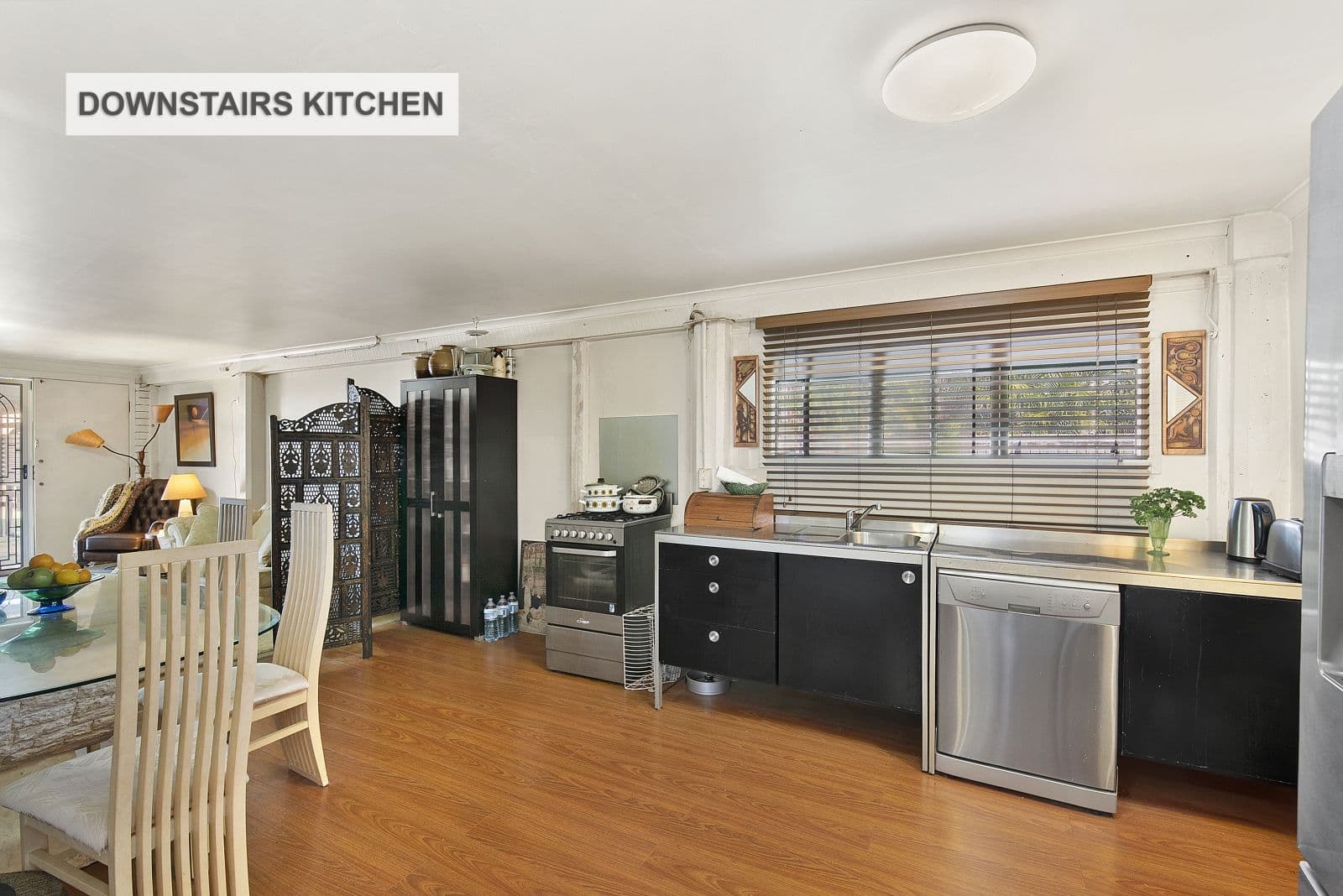 81 Donald Street, Woody Point QLD 4019, Woody Point - Thumbnail 4