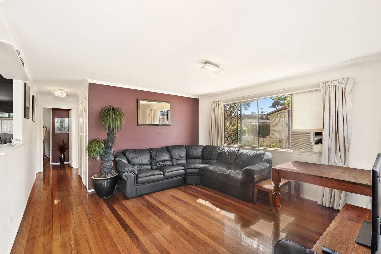 81 Donald Street, Woody Point QLD 4019, Woody Point - Thumbnail 5
