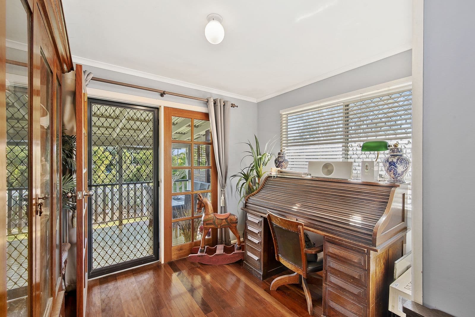 81 Donald Street, Woody Point QLD 4019, Woody Point - Thumbnail 6