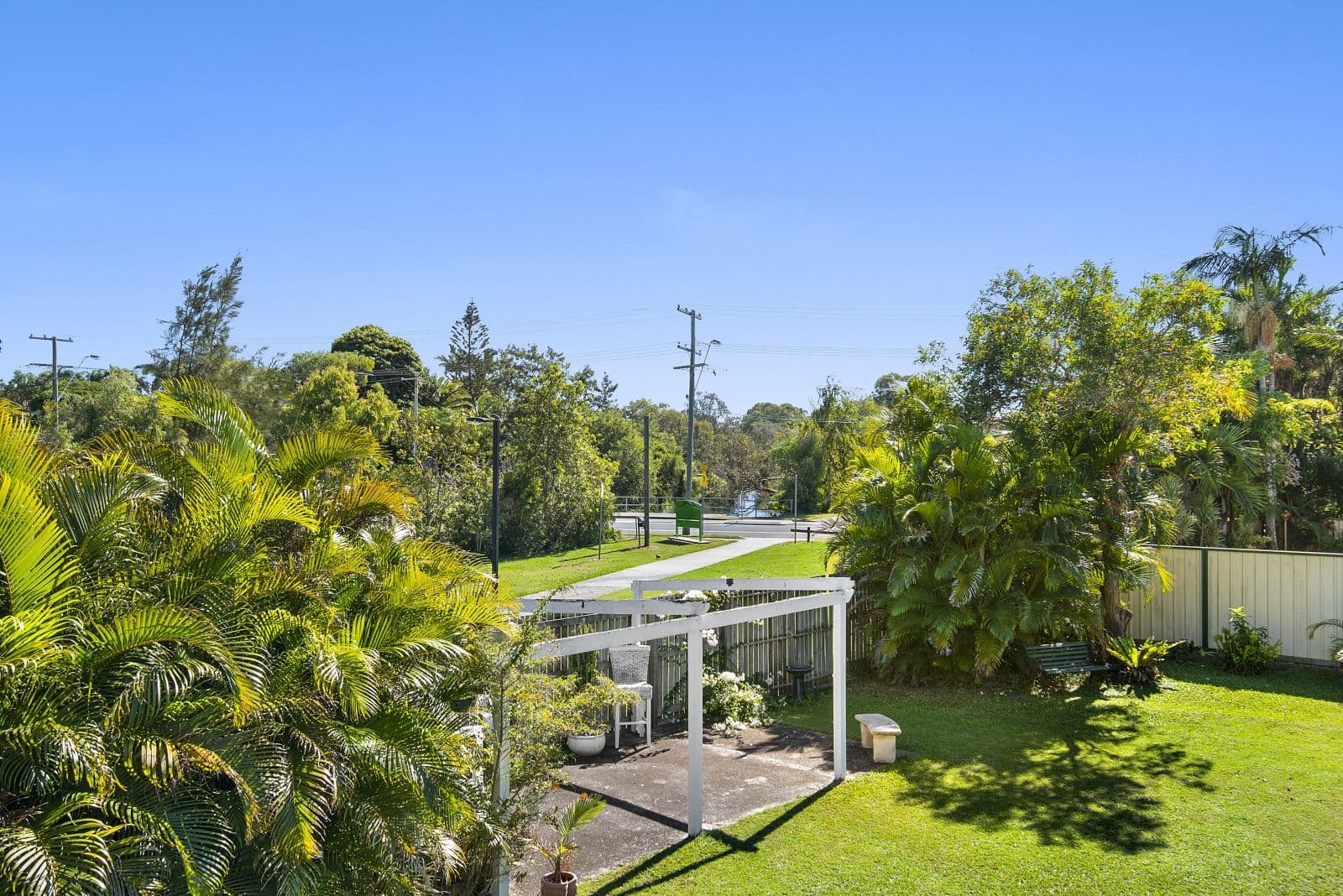81 Donald Street, Woody Point QLD 4019, Woody Point - Thumbnail 7