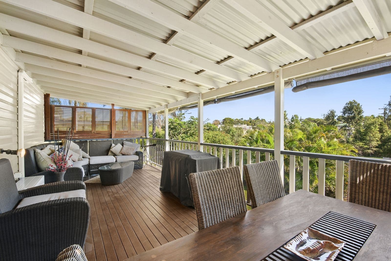 81 Donald Street, Woody Point QLD 4019, Woody Point - Thumbnail 8