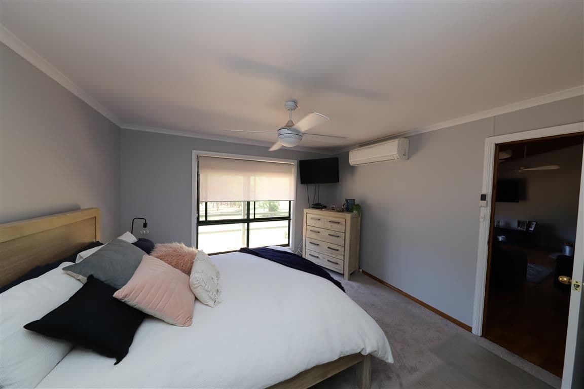 372 Morgans Res Road, Tumut NSW 2720, Tumut - Thumbnail 3