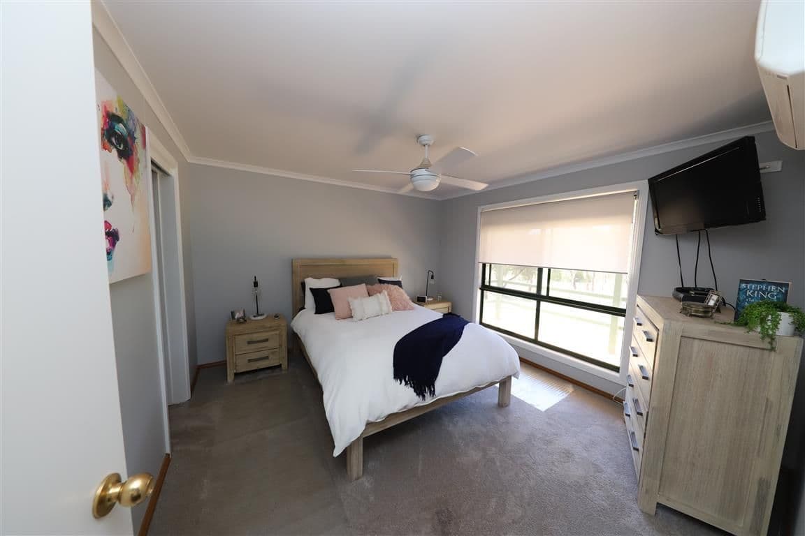 372 Morgans Res Road, Tumut NSW 2720, Tumut - Thumbnail 4