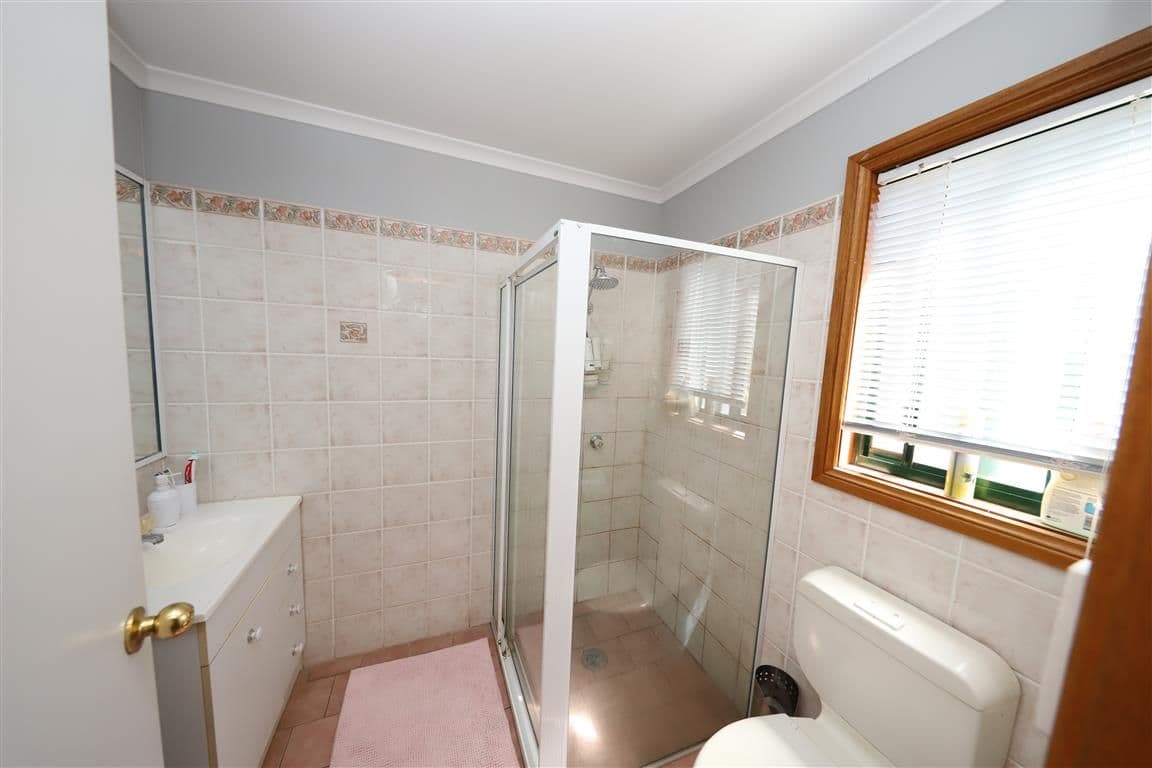 372 Morgans Res Road, Tumut NSW 2720, Tumut - Thumbnail 5