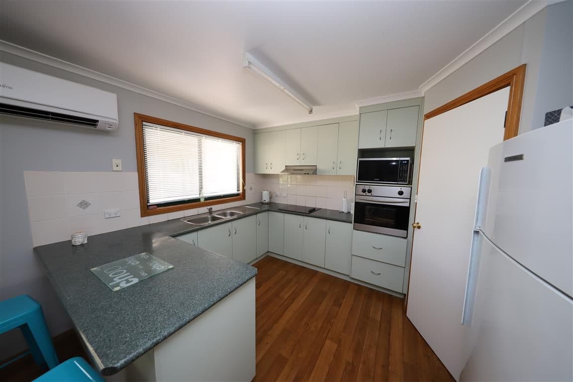 372 Morgans Res Road, Tumut NSW 2720, Tumut - Thumbnail 6