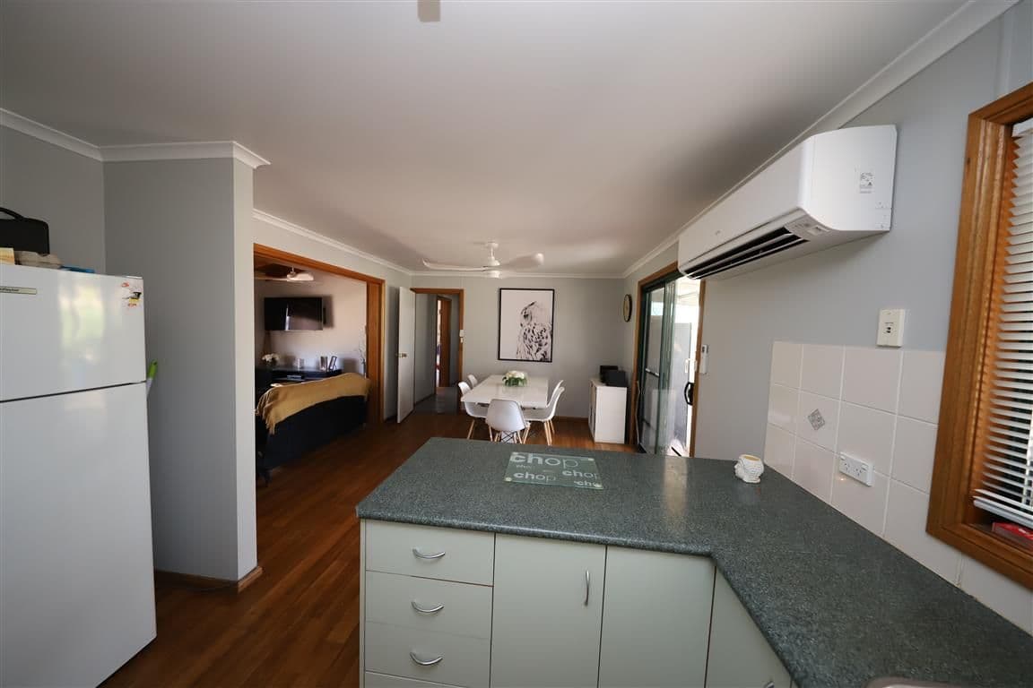 372 Morgans Res Road, Tumut NSW 2720, Tumut - Thumbnail 7