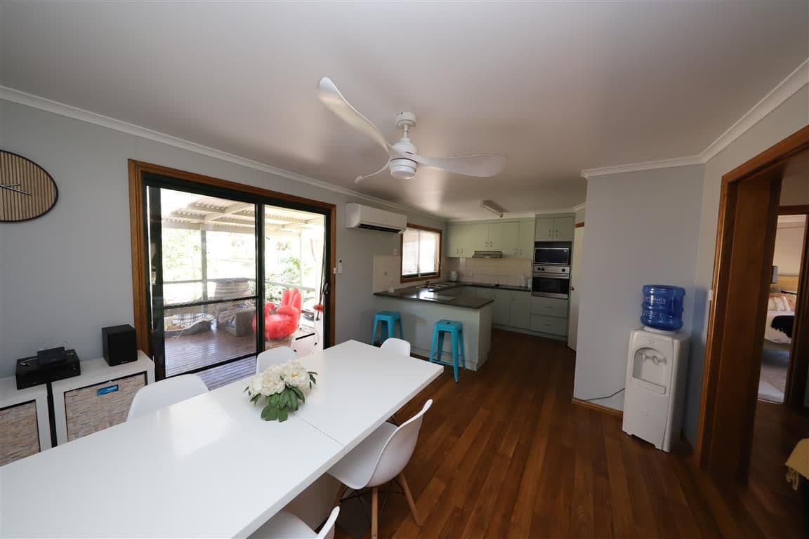 372 Morgans Res Road, Tumut NSW 2720, Tumut - Thumbnail 8