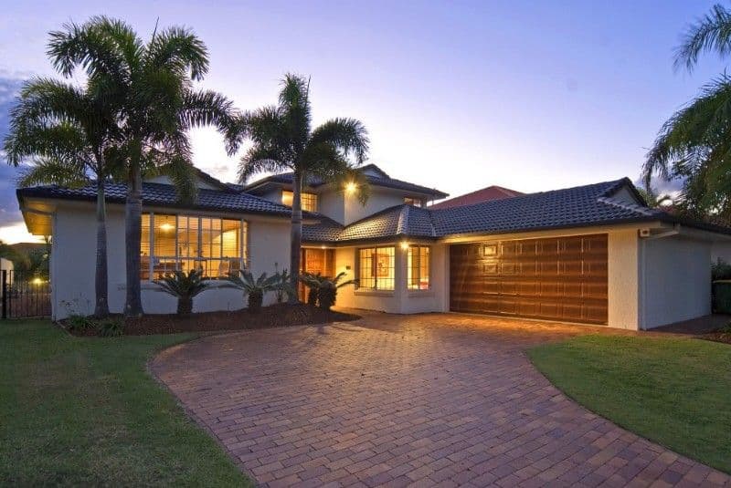 47 Dorsal Drive, BIRKDALE QLD 4159, Birkdale - Image 1