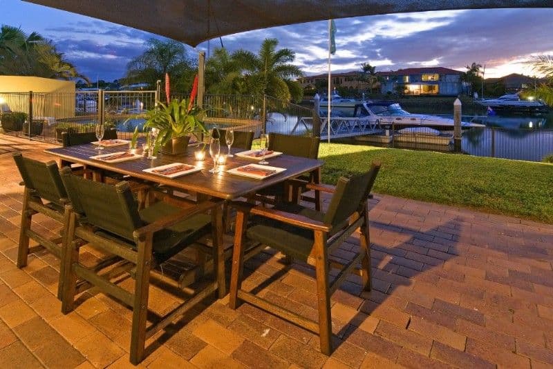 47 Dorsal Drive, BIRKDALE QLD 4159, Birkdale - Thumbnail 2