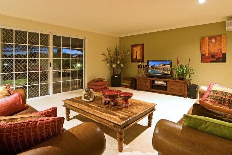 47 Dorsal Drive, BIRKDALE QLD 4159, Birkdale - Thumbnail 3