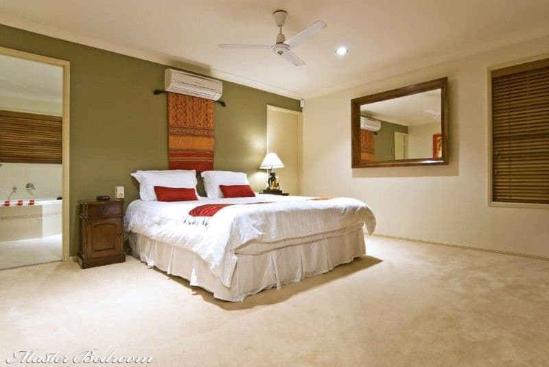 47 Dorsal Drive, BIRKDALE QLD 4159, Birkdale - Thumbnail 4