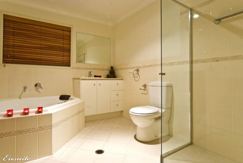 47 Dorsal Drive, BIRKDALE QLD 4159, Birkdale - Thumbnail 5