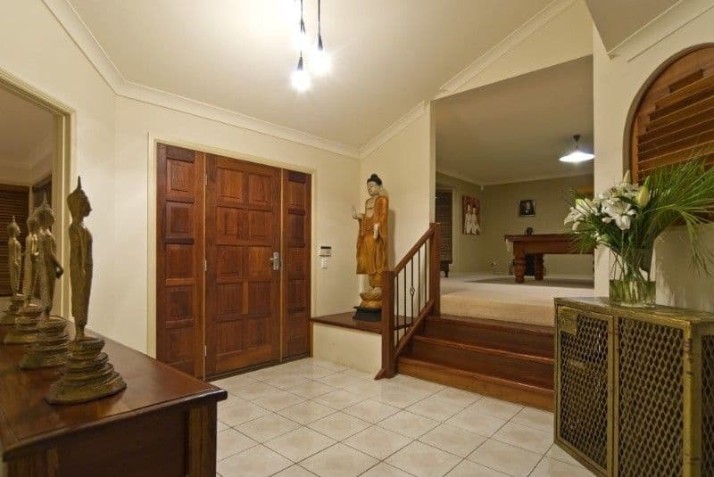 47 Dorsal Drive, BIRKDALE QLD 4159, Birkdale - Thumbnail 6