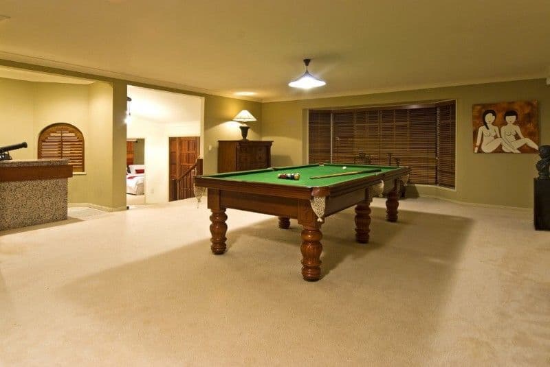 47 Dorsal Drive, BIRKDALE QLD 4159, Birkdale - Thumbnail 7