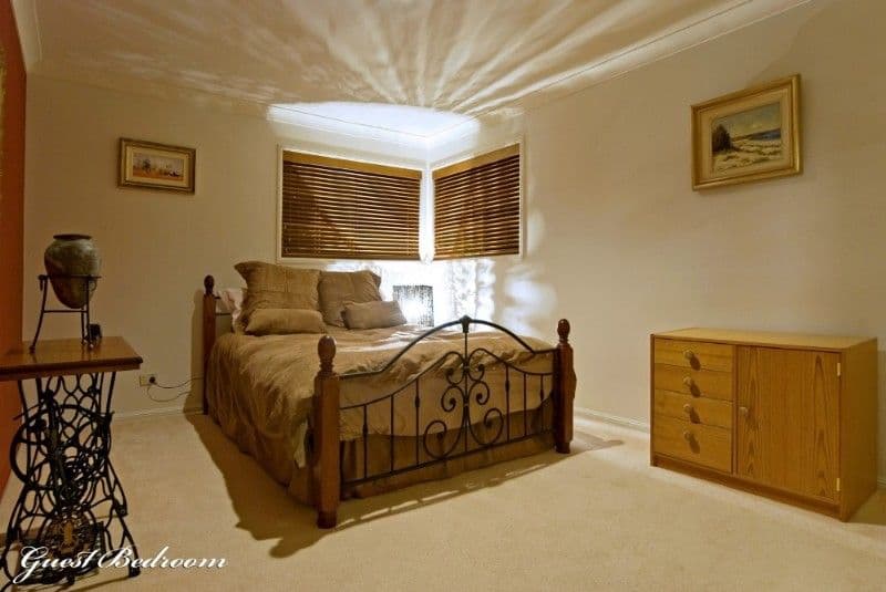 47 Dorsal Drive, BIRKDALE QLD 4159, Birkdale - Thumbnail 8