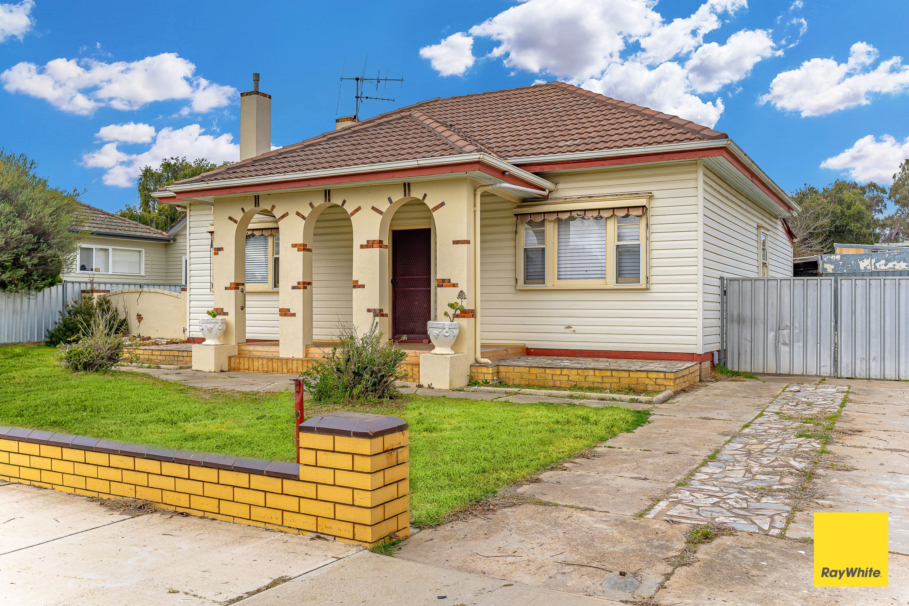 364 Napier Street, White Hills VIC 3550, White Hills - Image 1