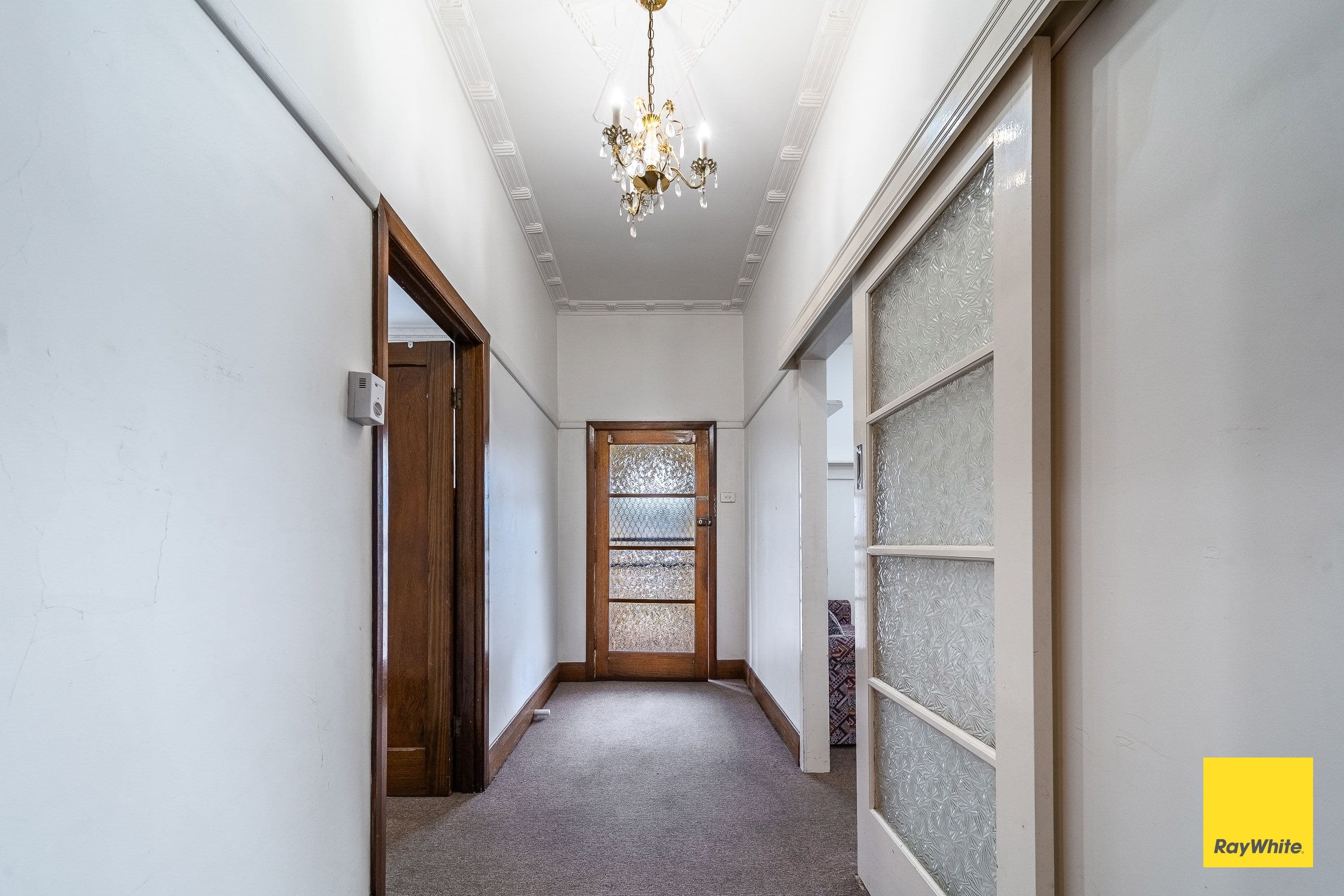 364 Napier Street, White Hills VIC 3550, White Hills - Thumbnail 2