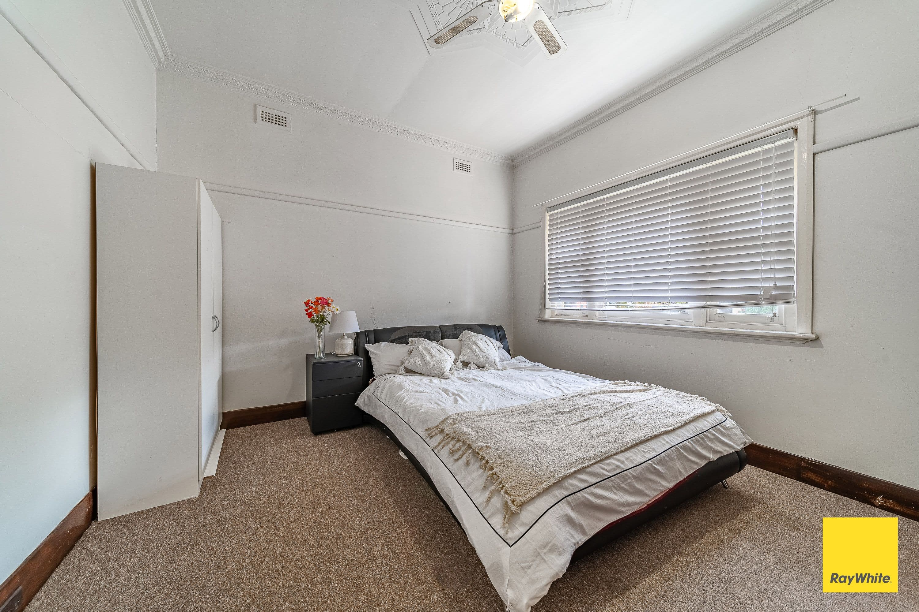364 Napier Street, White Hills VIC 3550, White Hills - Thumbnail 3