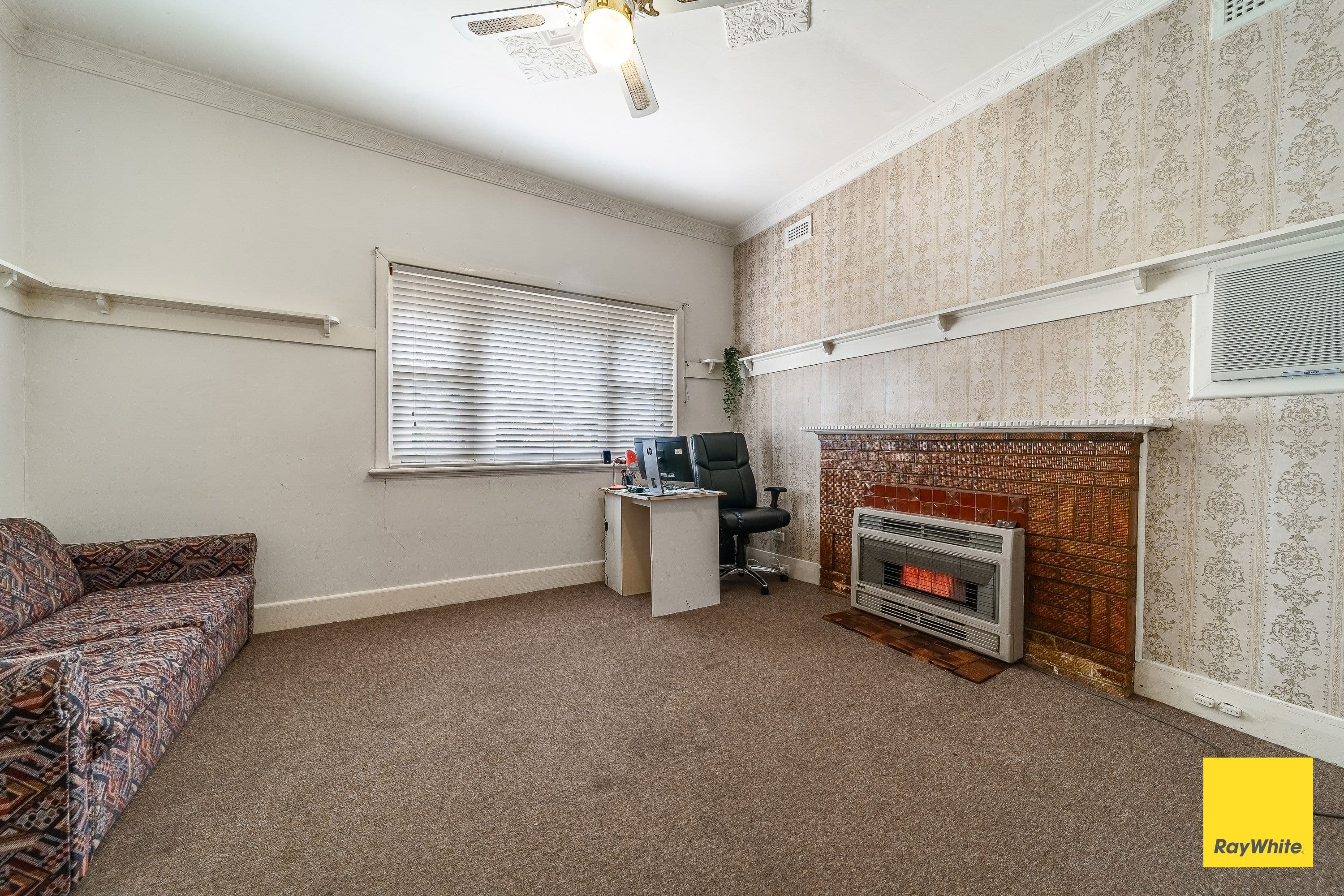 364 Napier Street, White Hills VIC 3550, White Hills - Thumbnail 4