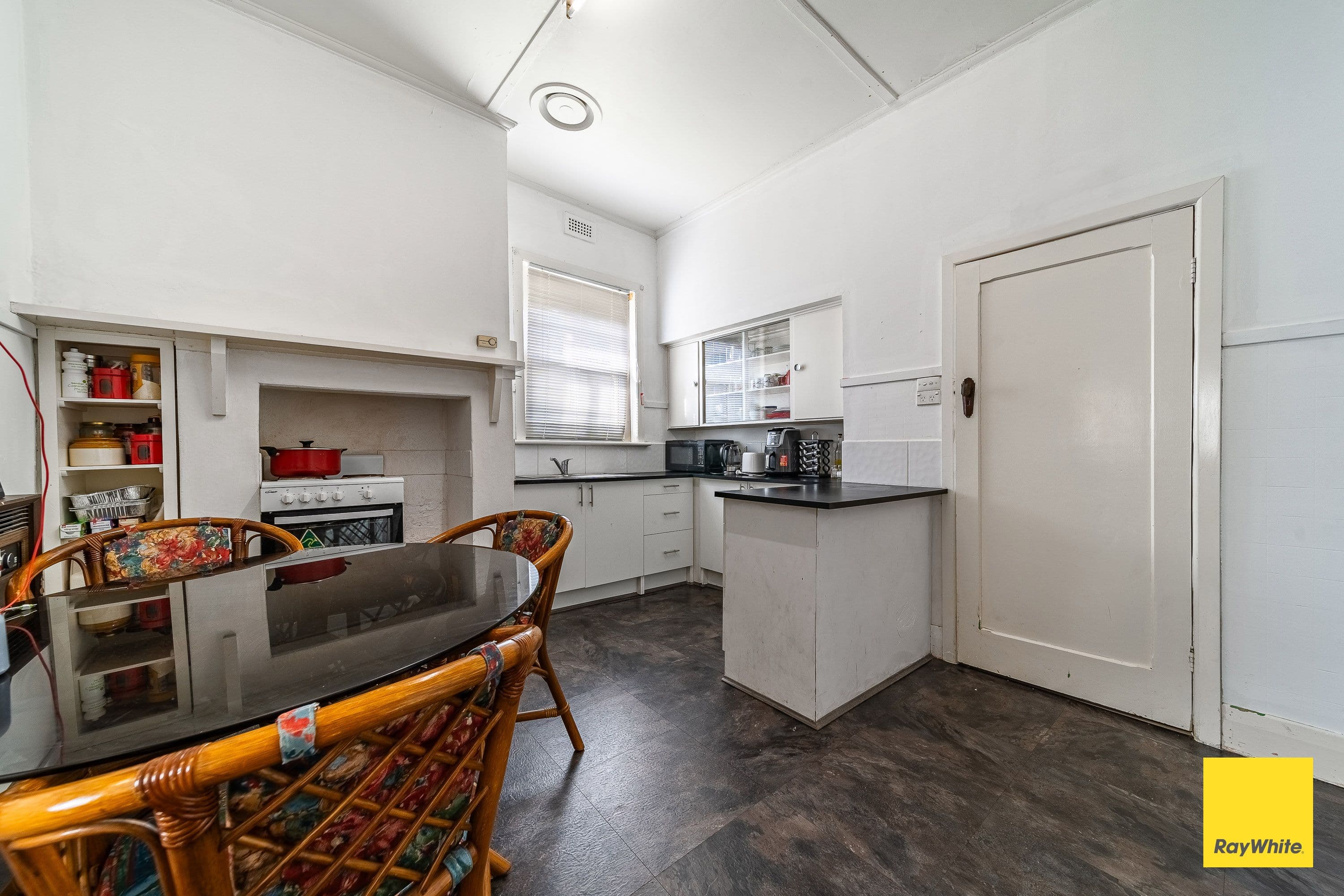 364 Napier Street, White Hills VIC 3550, White Hills - Thumbnail 5