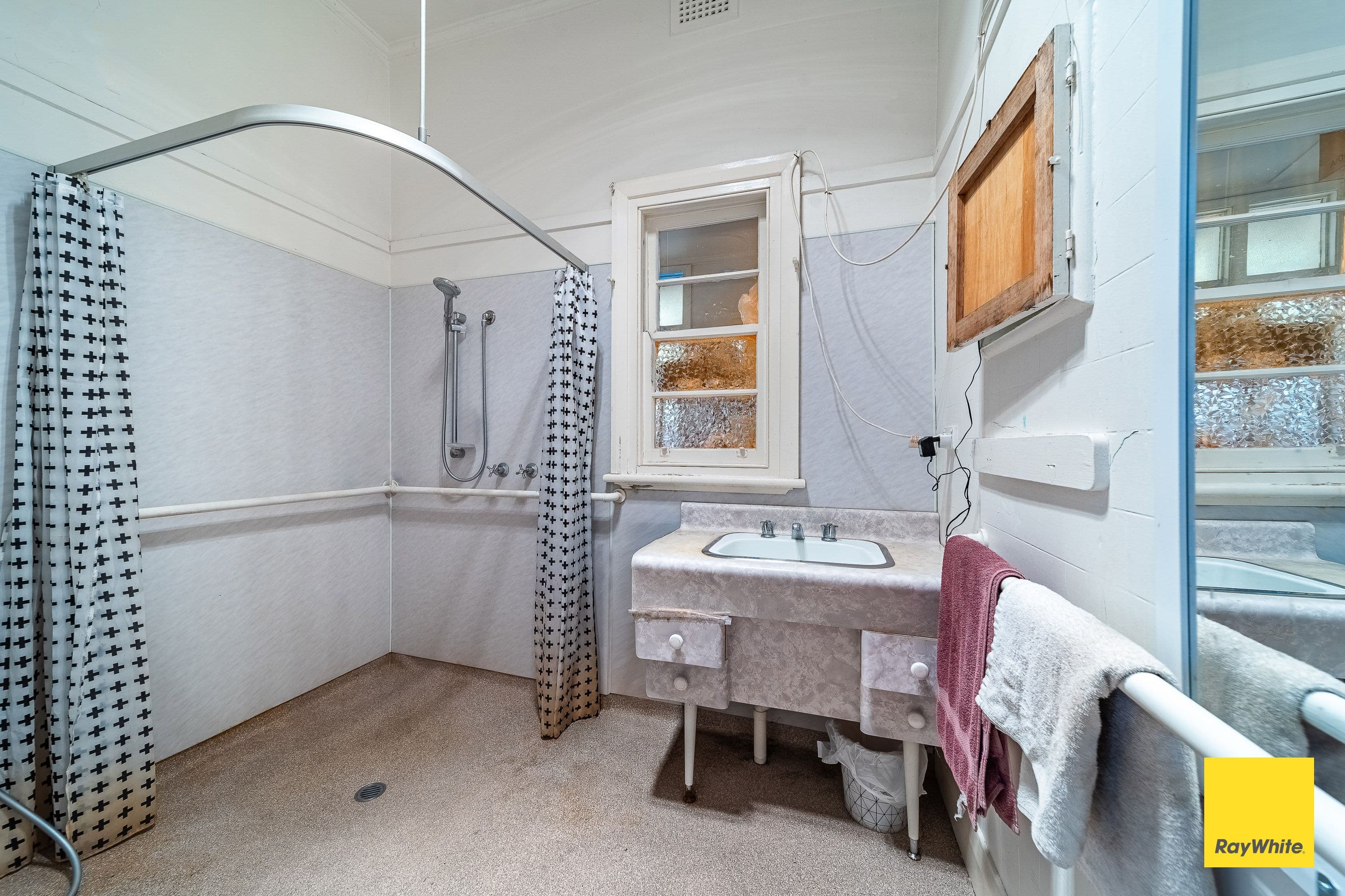 364 Napier Street, White Hills VIC 3550, White Hills - Thumbnail 6