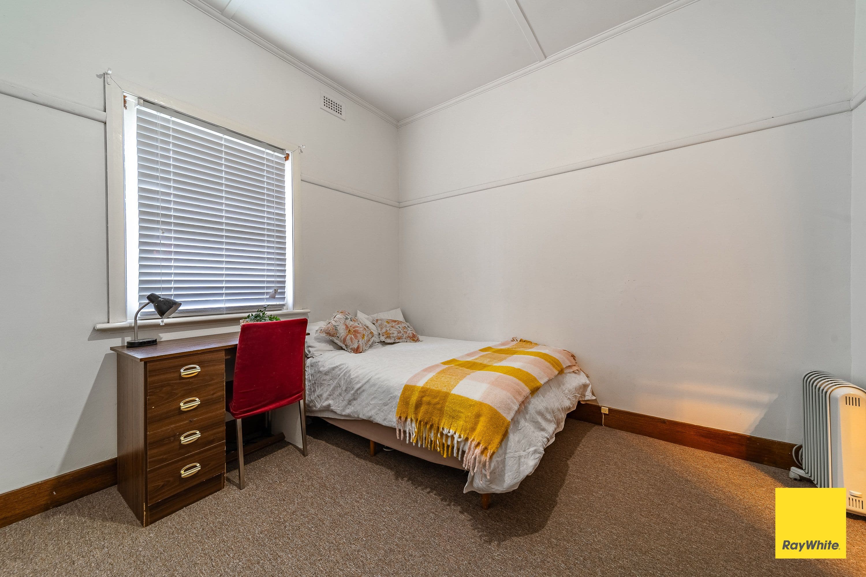 364 Napier Street, White Hills VIC 3550, White Hills - Thumbnail 7