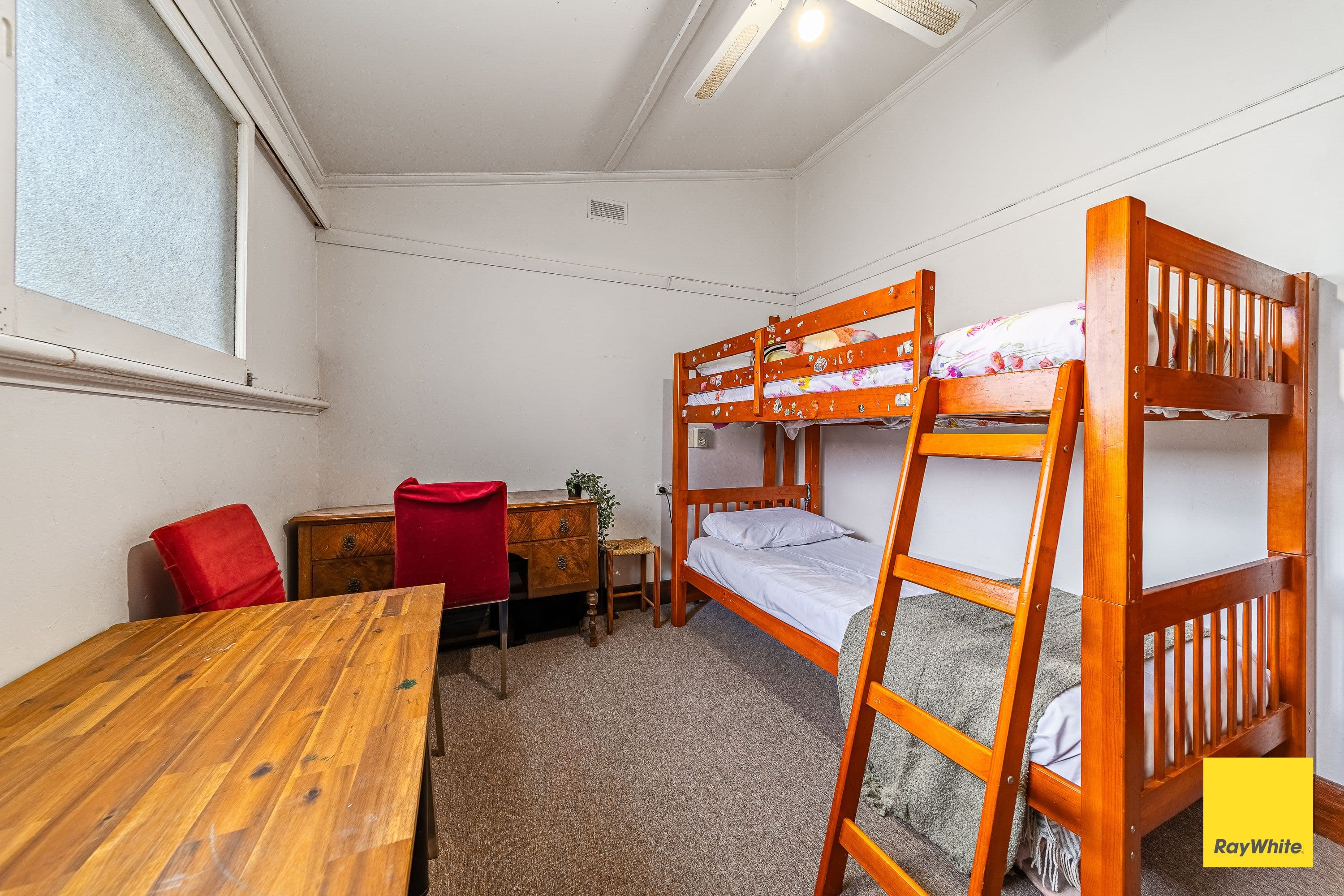 364 Napier Street, White Hills VIC 3550, White Hills - Thumbnail 8