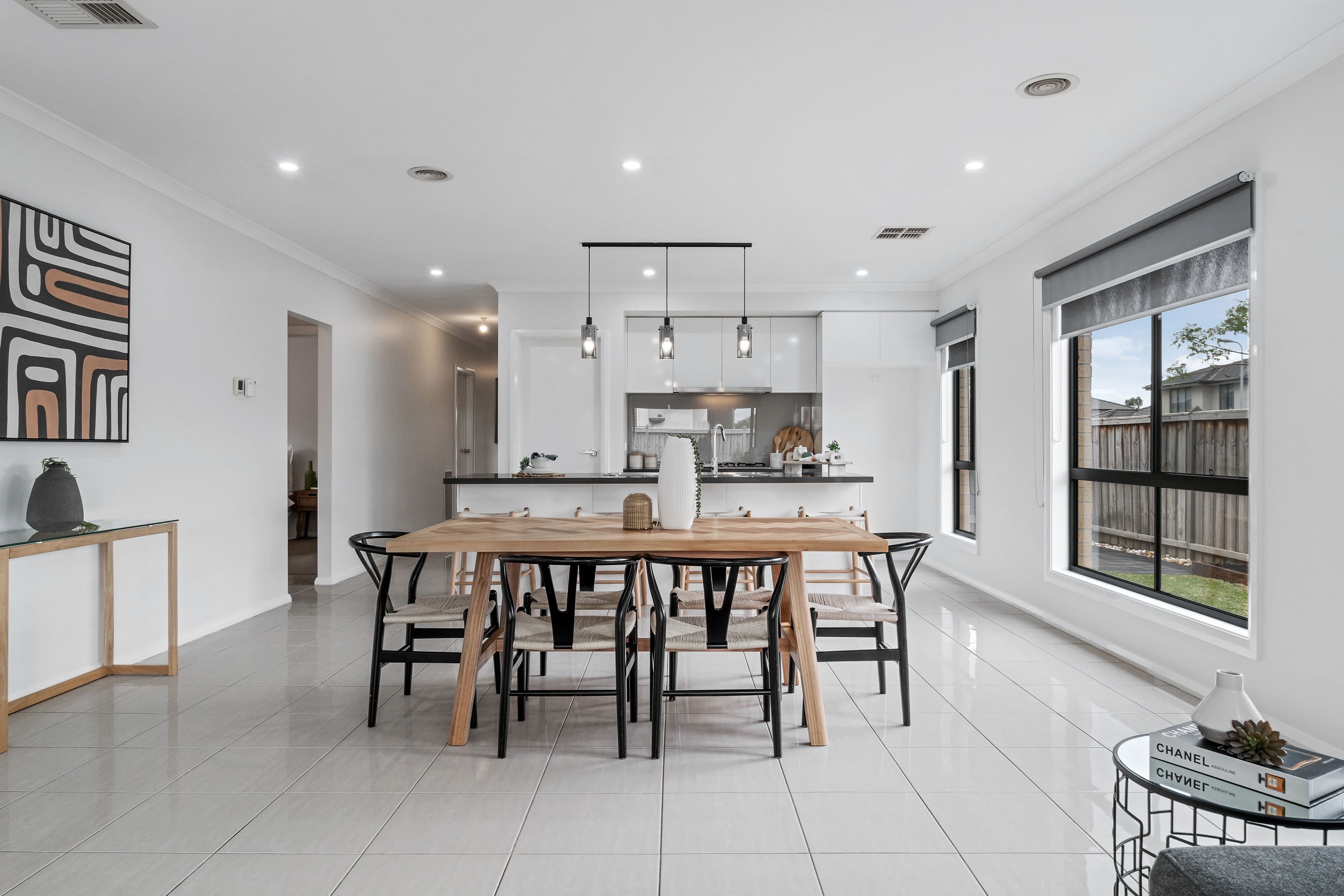 1 Kalbian Drive, Clyde North VIC 3978, Clyde North - Thumbnail 4