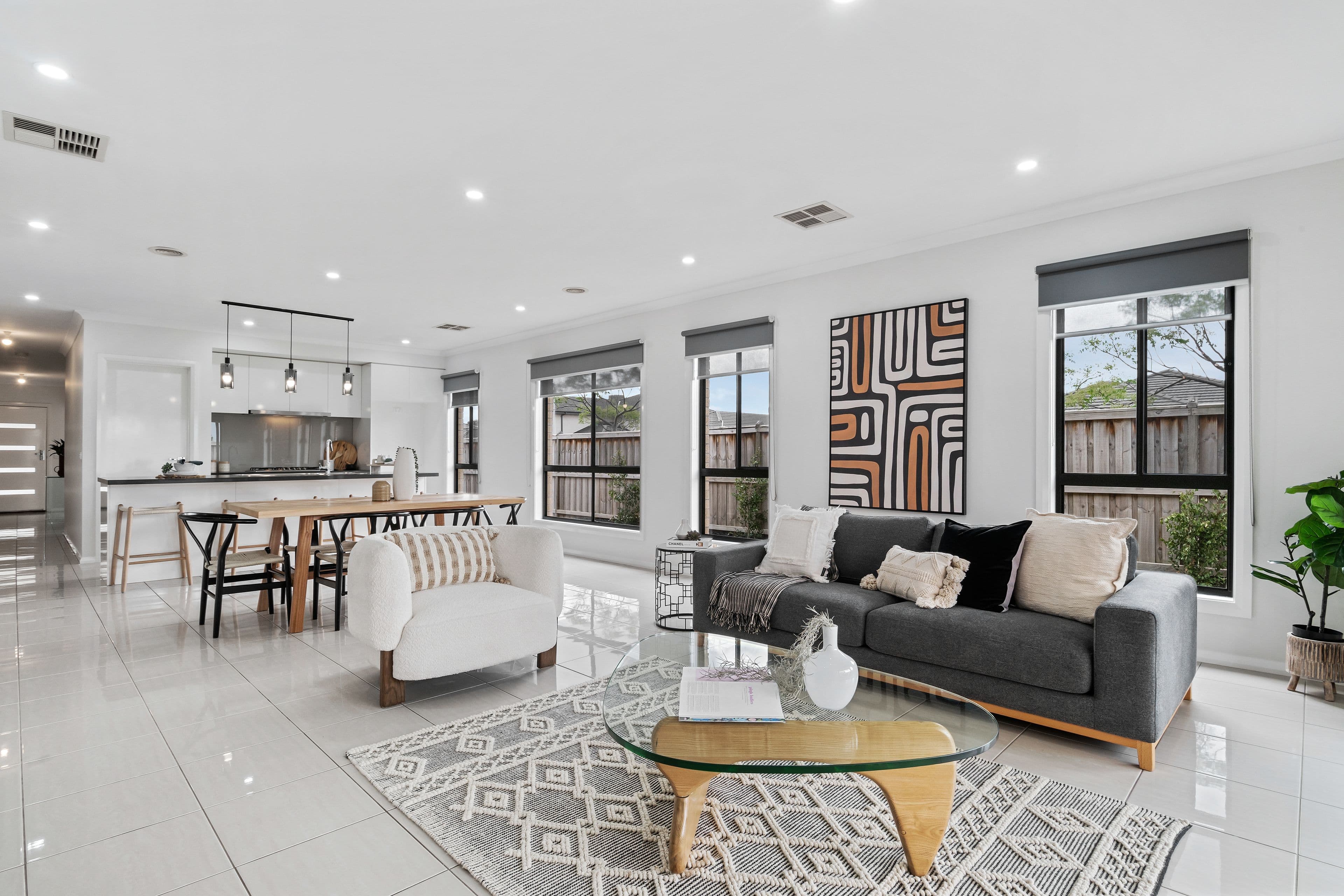 1 Kalbian Drive, Clyde North VIC 3978, Clyde North - Thumbnail 5