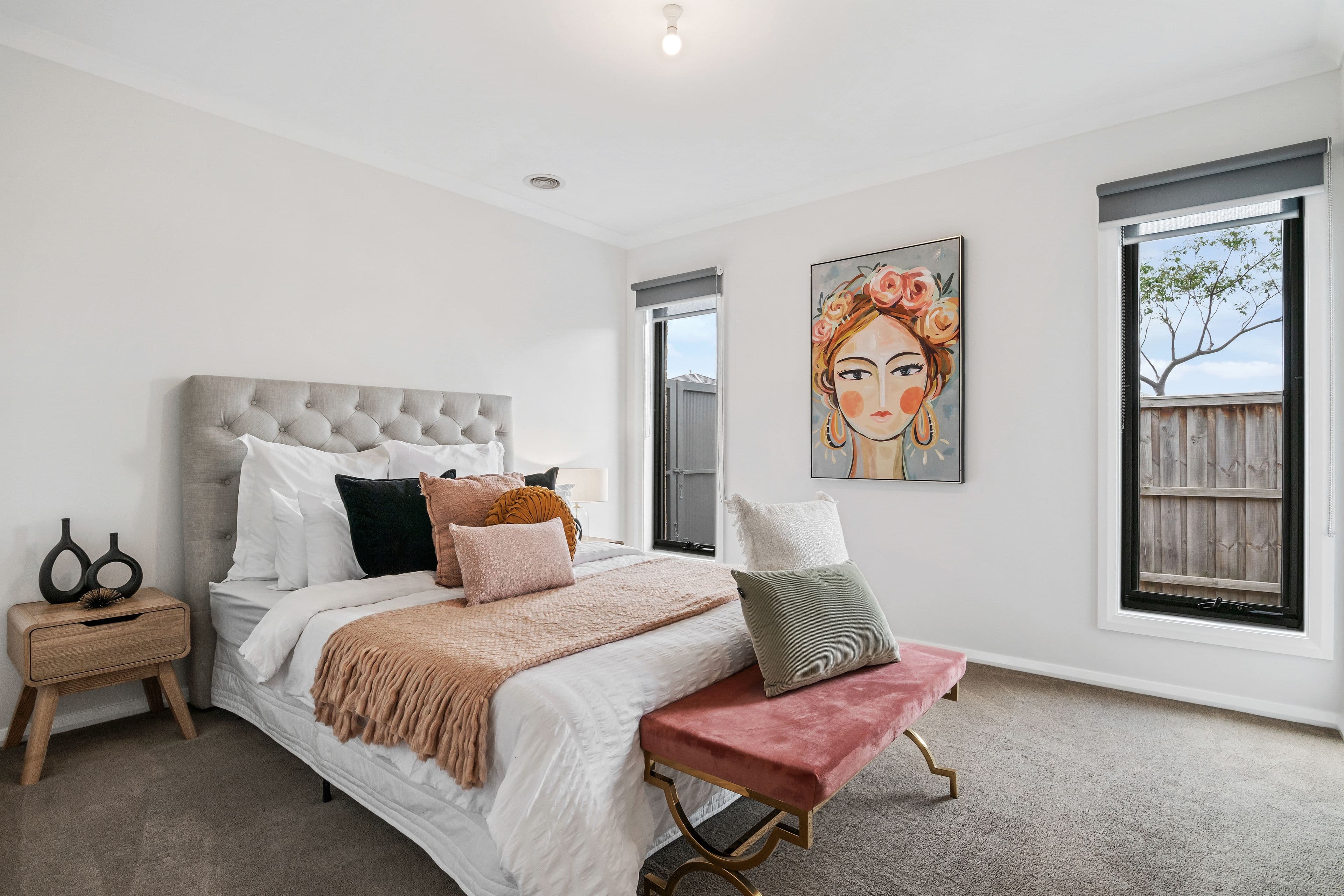 1 Kalbian Drive, Clyde North VIC 3978, Clyde North - Thumbnail 7